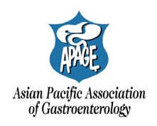 Asian Pacific Association